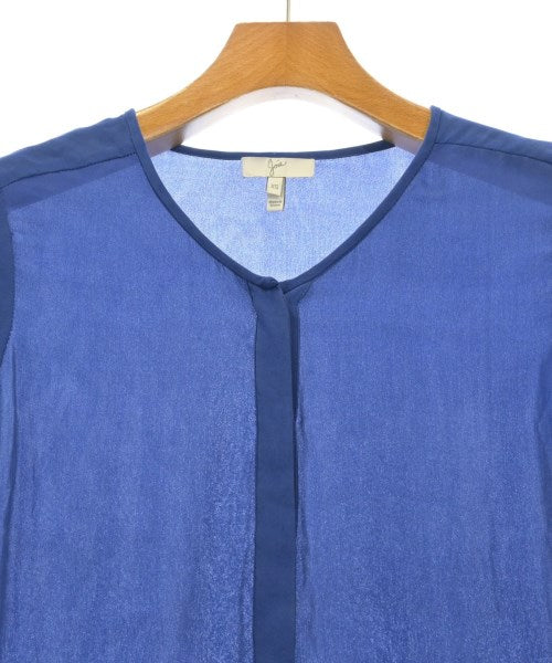 JOIE เสื้อสตรี