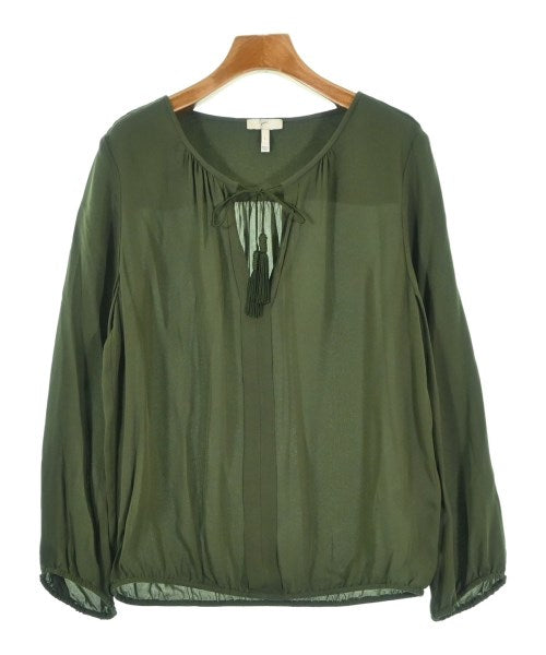 JOIE เสื้อสตรี