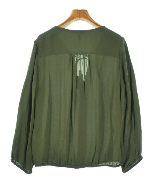 JOIE เสื้อสตรี