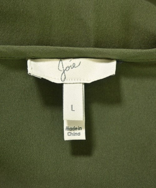 JOIE เสื้อสตรี