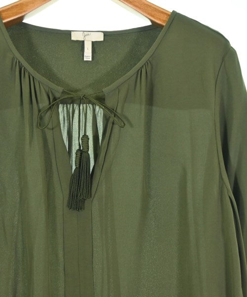 JOIE เสื้อสตรี