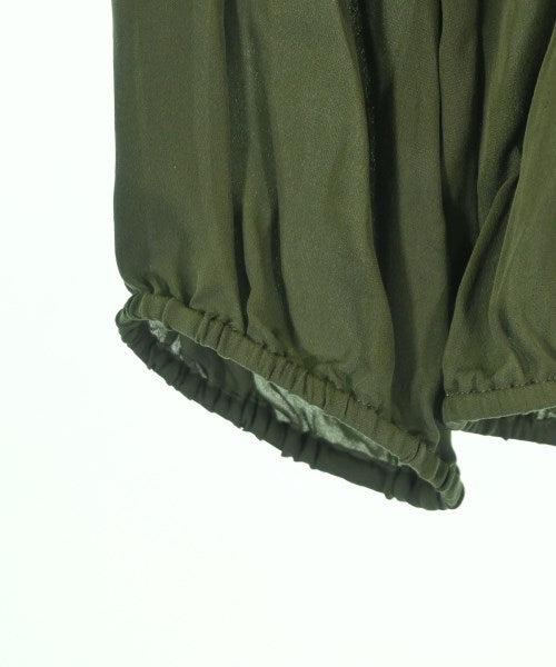 JOIE เสื้อสตรี
