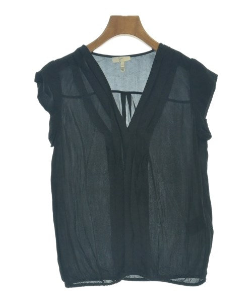JOIE เสื้อลำลอง