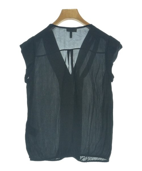 JOIE เสื้อลำลอง
