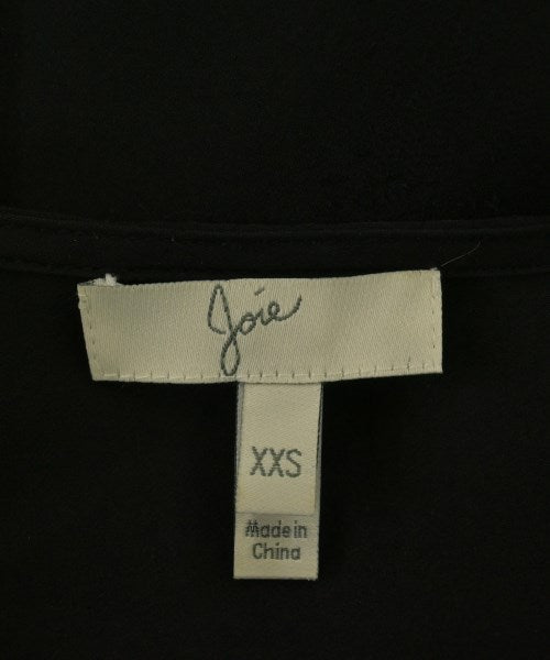 JOIE เสื้อลำลอง