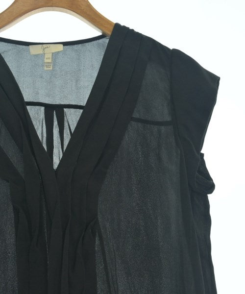 JOIE เสื้อลำลอง