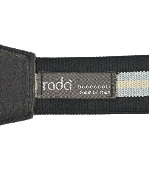 rada อื่นๆ