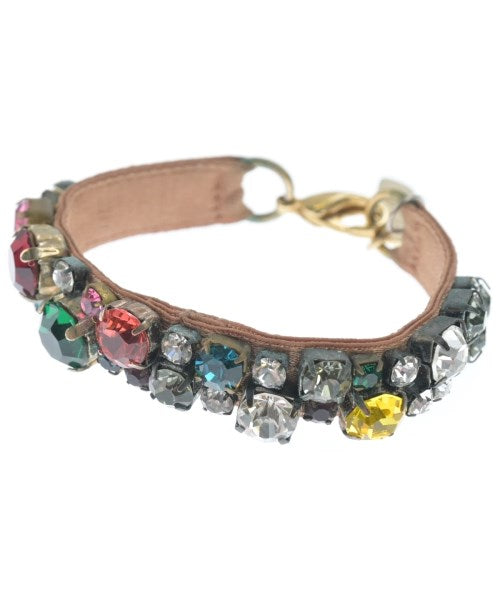 rada สร้อยข้อมือ/กำไล