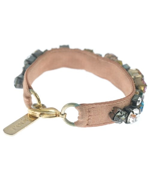 rada สร้อยข้อมือ/กำไล