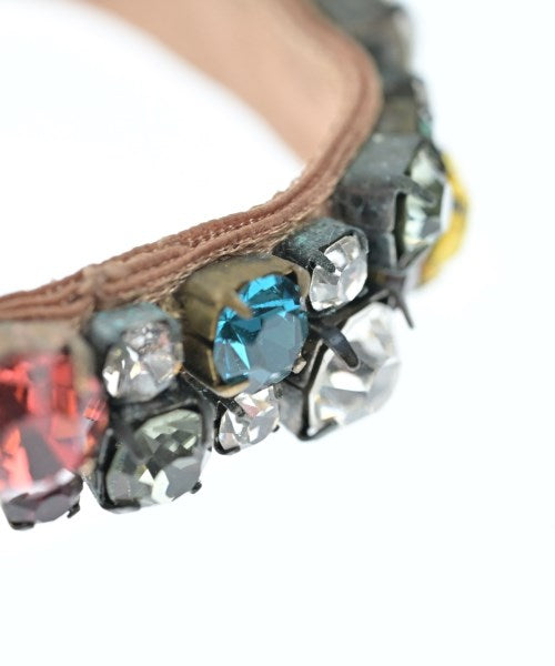 rada สร้อยข้อมือ/กำไล