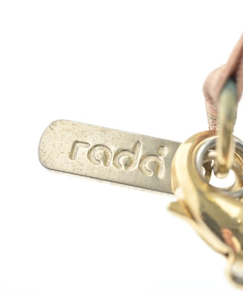 rada สร้อยข้อมือ/กำไล