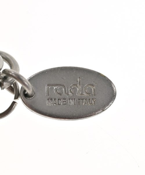 rada สร้อยข้อมือ/กำไล