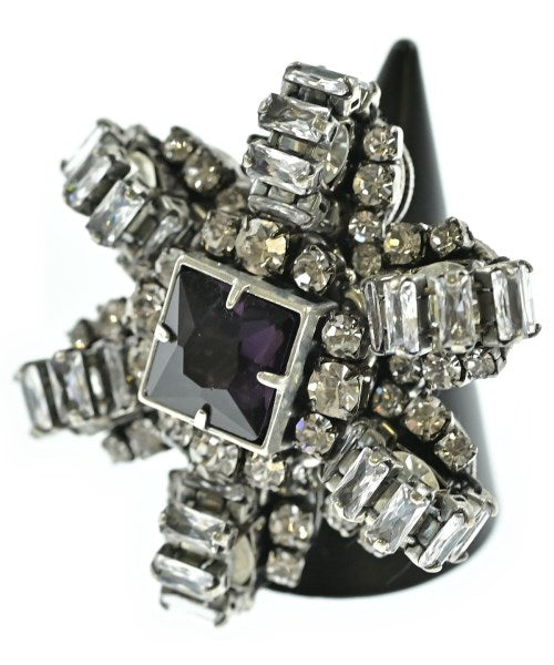 rada แหวน