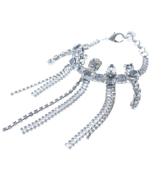 rada สร้อยข้อมือ/กำไล