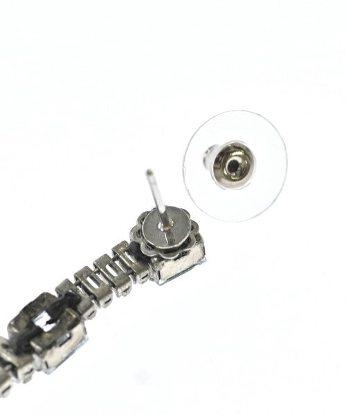 rada เจาะ