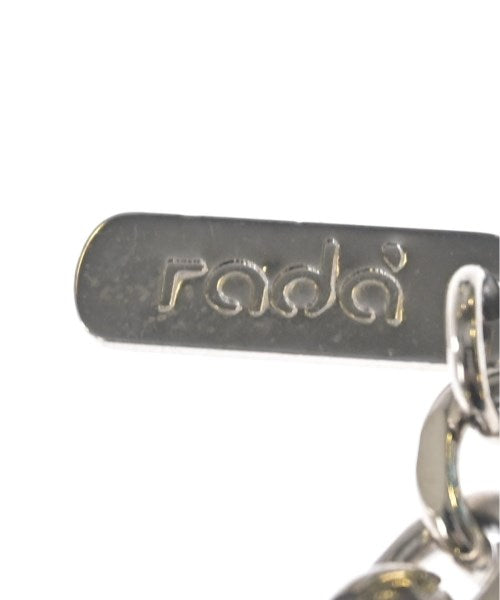 rada สร้อยคอ