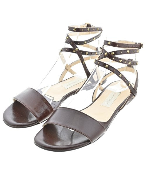 L'Autre Chose รองเท้าแตะ