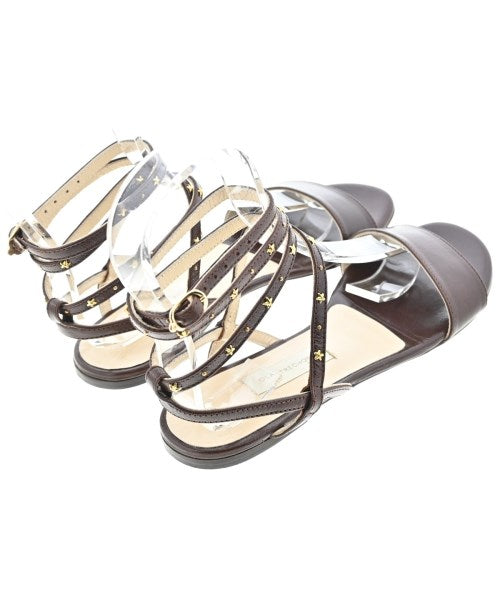 L'Autre Chose รองเท้าแตะ