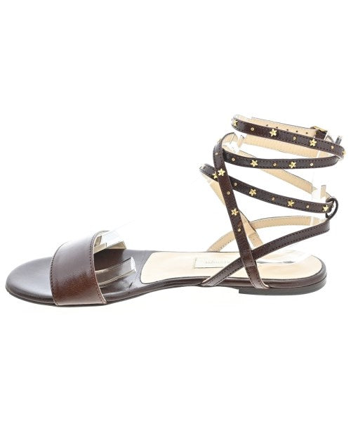 L'Autre Chose รองเท้าแตะ