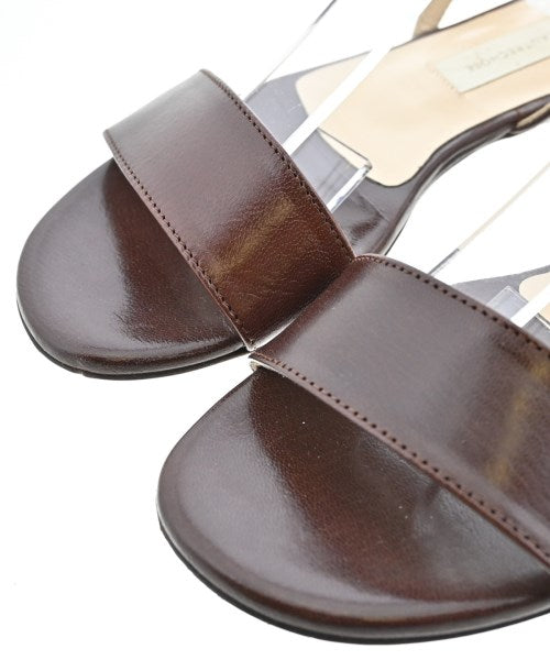 L'Autre Chose รองเท้าแตะ