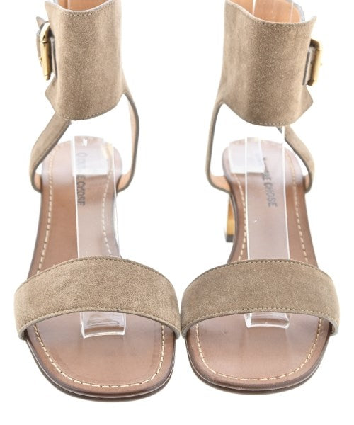 L'Autre Chose รองเท้าแตะ