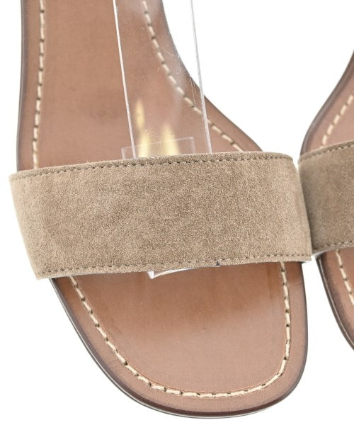 L'Autre Chose รองเท้าแตะ