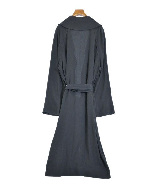 L'Autre Chose เสื้อโค้ท อื่น