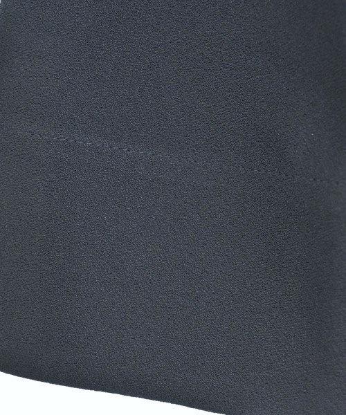 L'Autre Chose เสื้อโค้ท อื่น