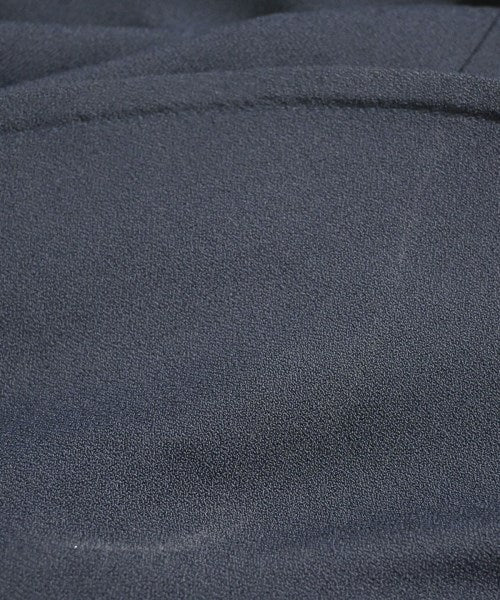 L'Autre Chose เสื้อโค้ท อื่น