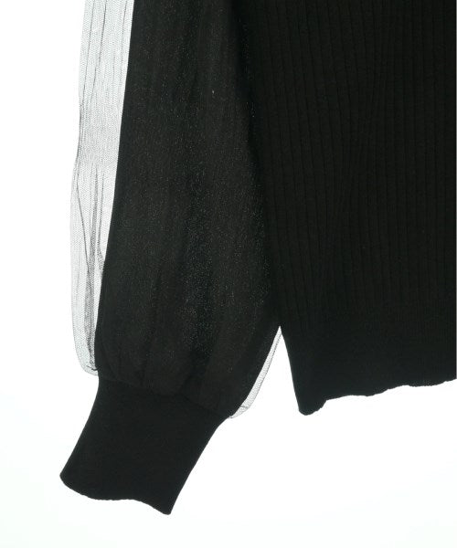 EARTH MUSIC&ECOLOGY เสื้อกันหนาว