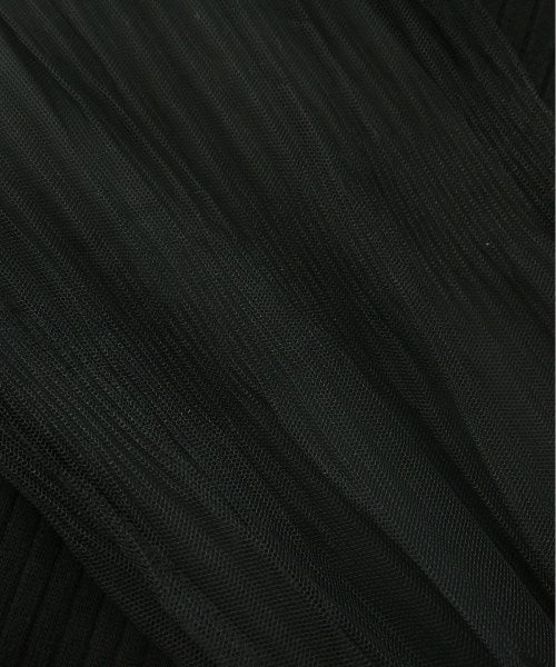 EARTH MUSIC&ECOLOGY เสื้อกันหนาว