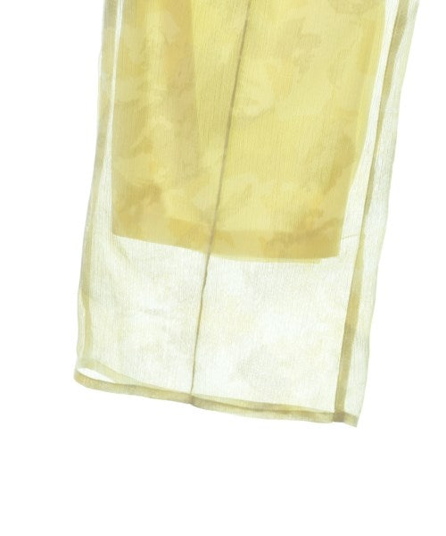 EARTH MUSIC&ECOLOGY กางเกง อื่น