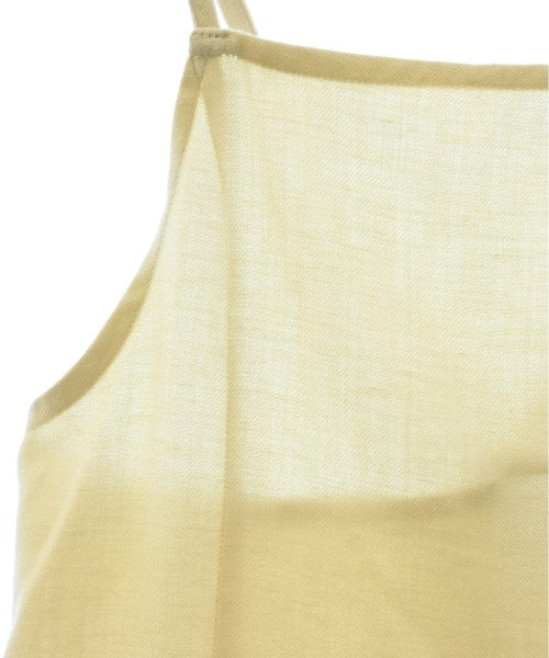 EARTH MUSIC&ECOLOGY ชุดเดรส