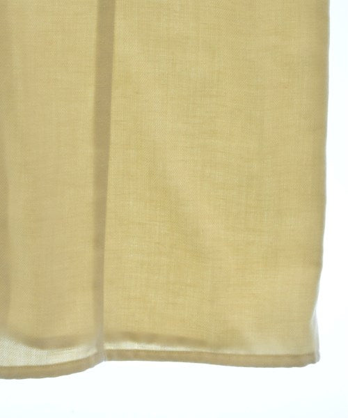 EARTH MUSIC&ECOLOGY ชุดเดรส