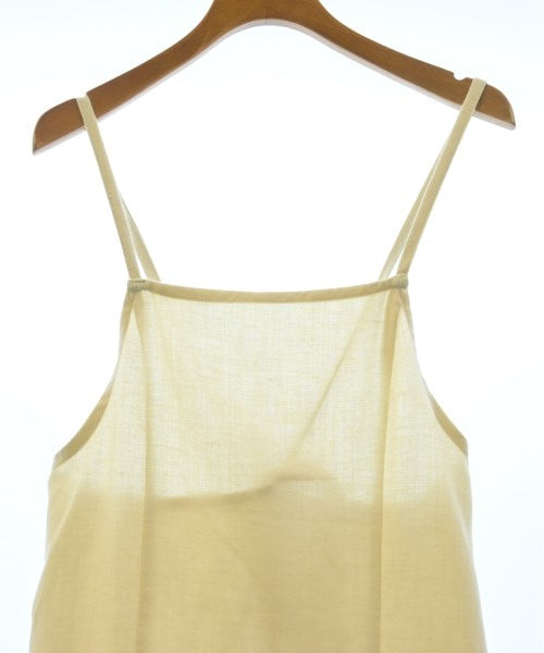 EARTH MUSIC&ECOLOGY ชุดเดรส