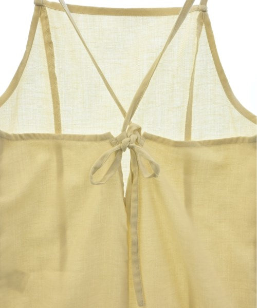 EARTH MUSIC&ECOLOGY ชุดเดรส