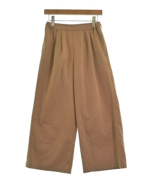 EARTH MUSIC&ECOLOGY กางเกง อื่น