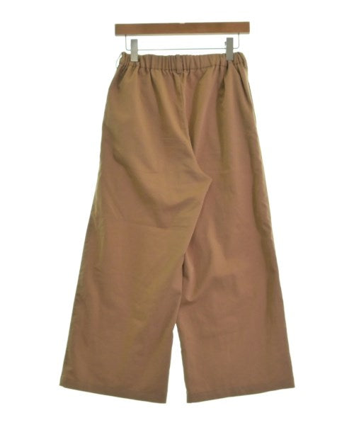 EARTH MUSIC&ECOLOGY กางเกง อื่น