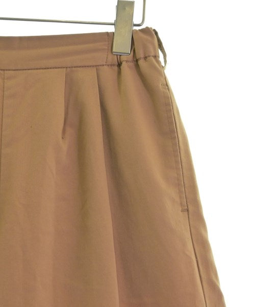 EARTH MUSIC&ECOLOGY กางเกง อื่น