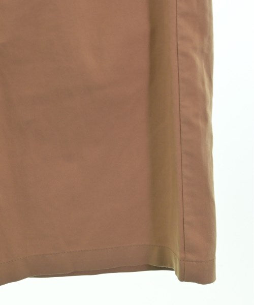 EARTH MUSIC&ECOLOGY กางเกง อื่น