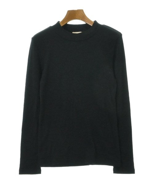 EARTH MUSIC&ECOLOGY เสื้อกันหนาว