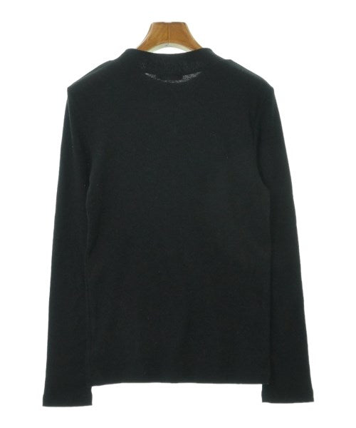 EARTH MUSIC&ECOLOGY เสื้อกันหนาว