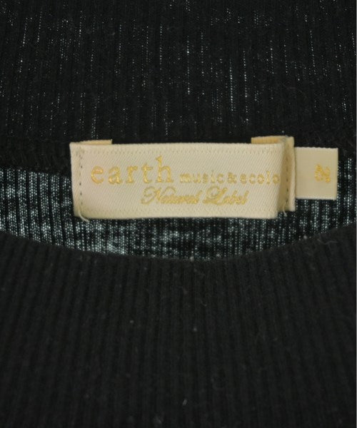 EARTH MUSIC&ECOLOGY เสื้อกันหนาว