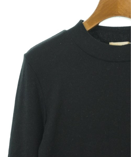 EARTH MUSIC&ECOLOGY เสื้อกันหนาว