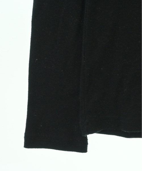 EARTH MUSIC&ECOLOGY เสื้อกันหนาว