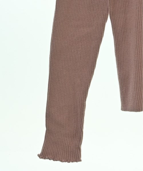 EARTH MUSIC&ECOLOGY เสื้อกันหนาว