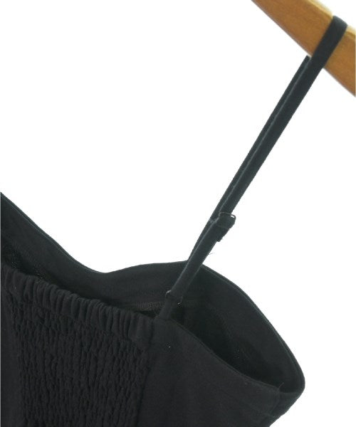 EARTH MUSIC&ECOLOGY ชุดเดรส