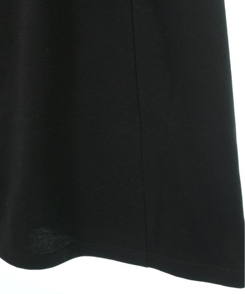 EARTH MUSIC&ECOLOGY ชุดเดรส