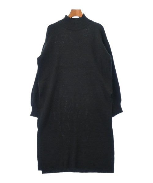 EARTH MUSIC&ECOLOGY เสื้อกันหนาว