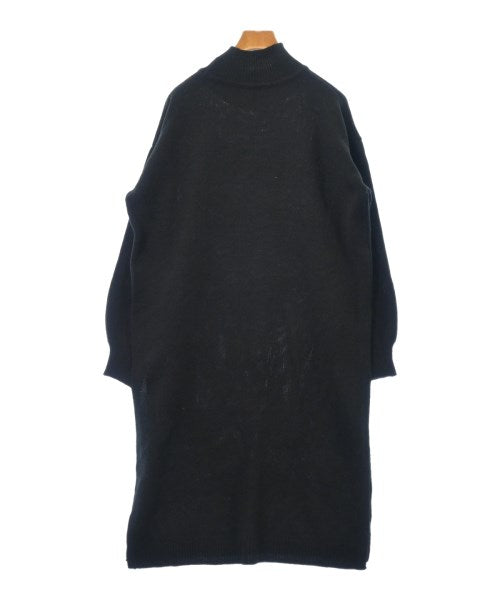 EARTH MUSIC&ECOLOGY เสื้อกันหนาว